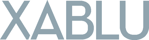XABLU